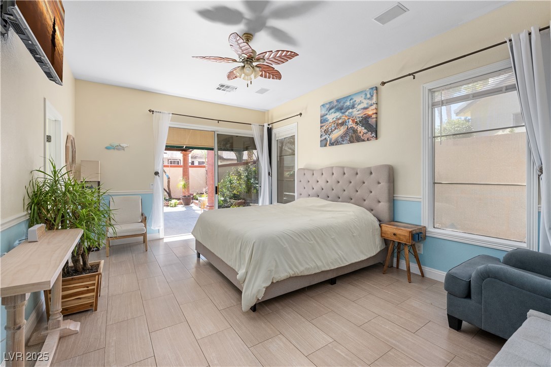 2279 Pacini Court Property Photo 12