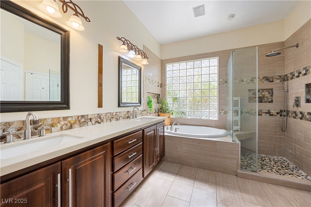 2279 Pacini Court Property Photo 13