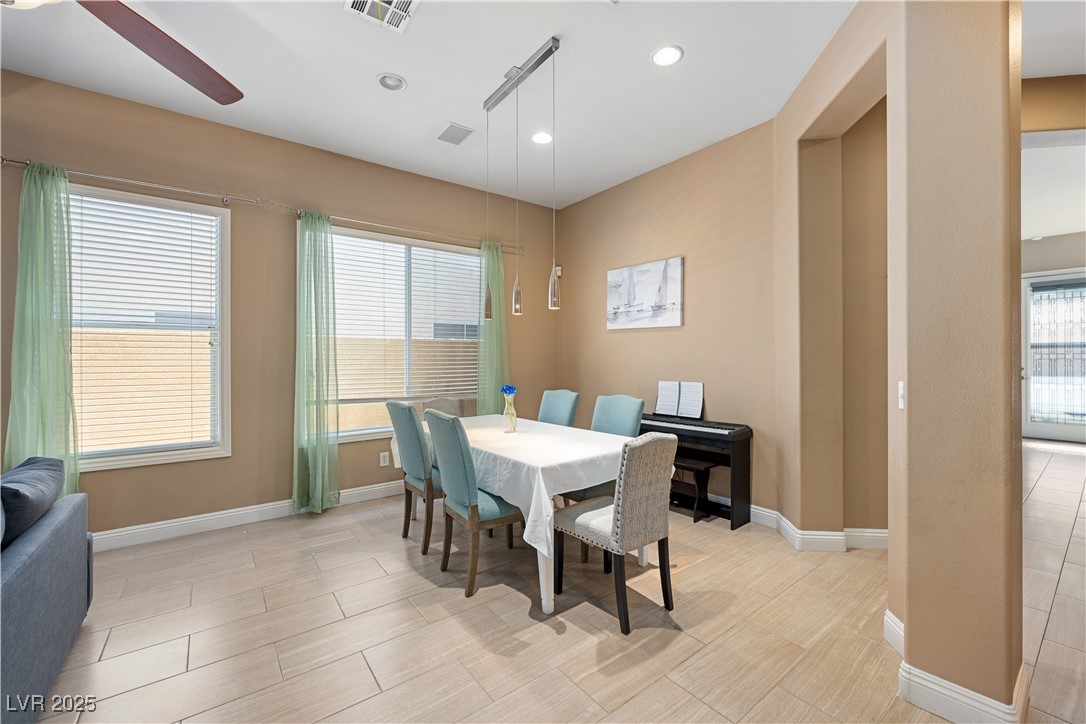 2279 Pacini Court Property Photo 15
