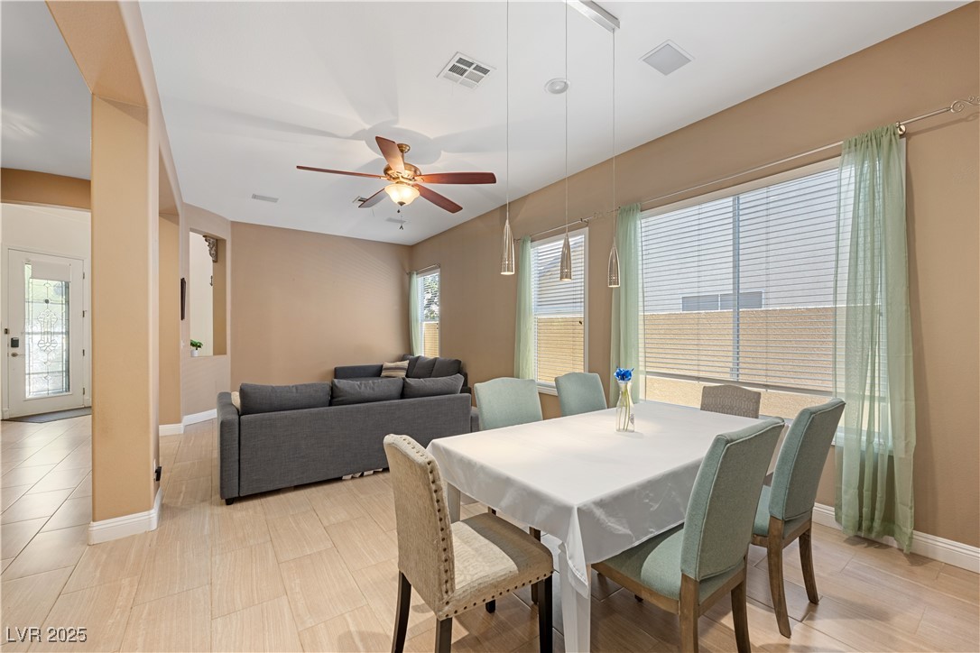 2279 Pacini Court Property Photo 16