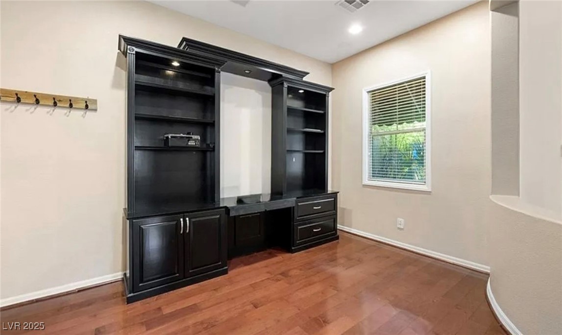 2279 Pacini Court Property Photo 17