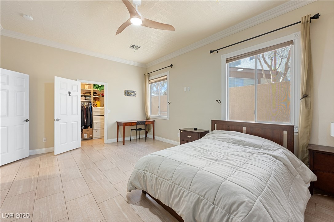 2279 Pacini Court Property Photo 18