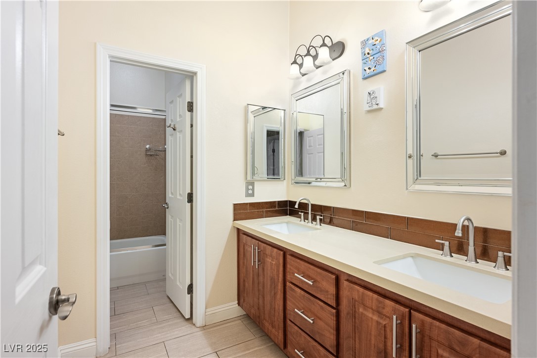 2279 Pacini Court Property Photo 19