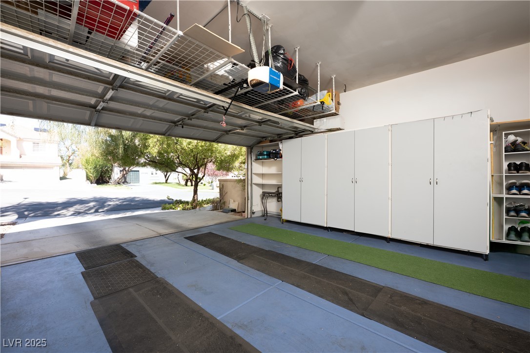 2279 Pacini Court Property Photo 20