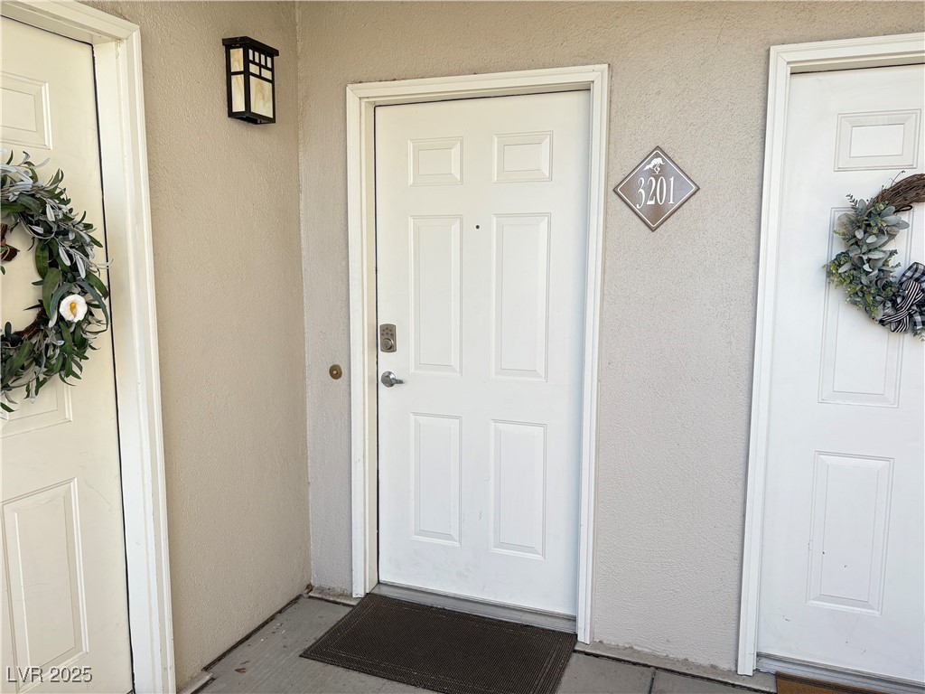 2855 Geary Place 3201 Property Photo 3