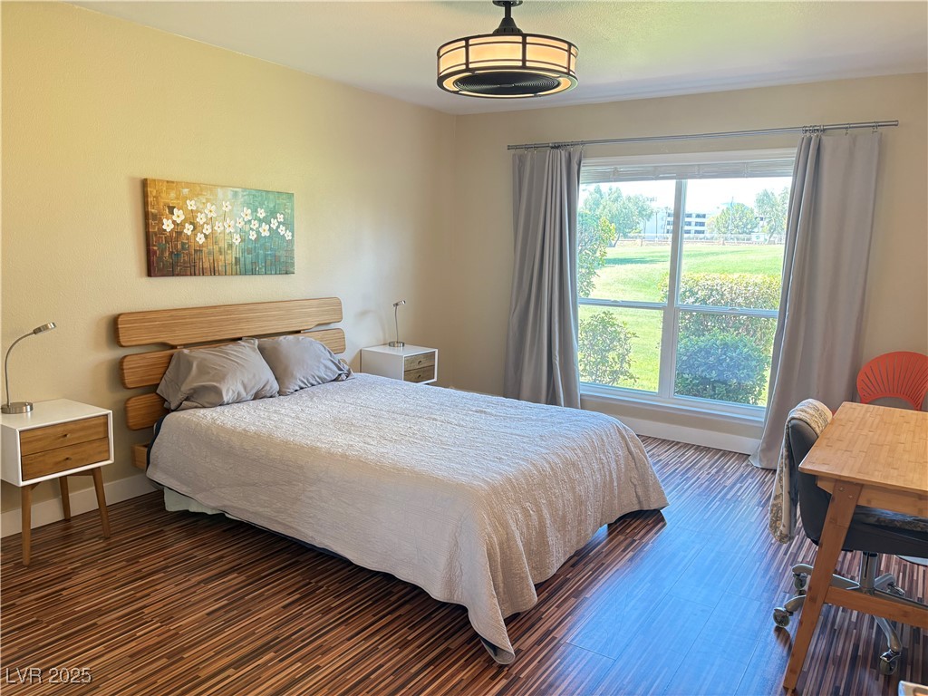 2855 Geary Place 3201 Property Photo 4