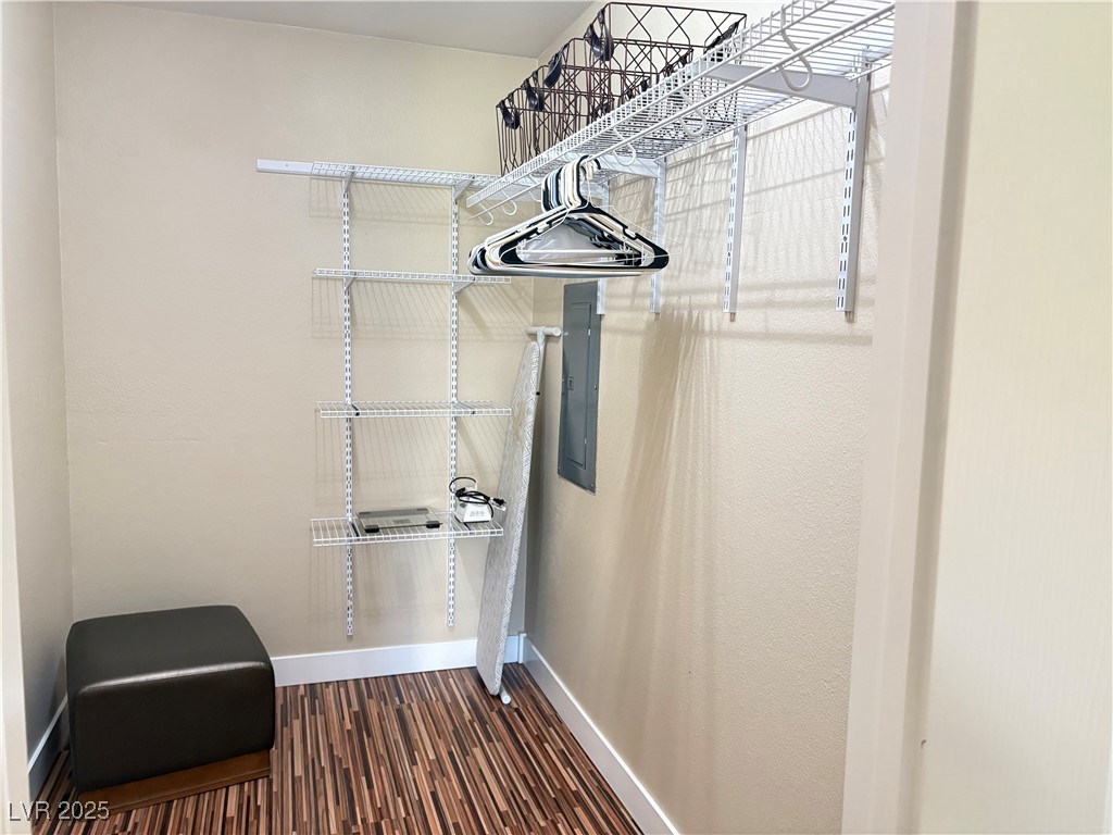 2855 Geary Place 3201 Property Photo 6