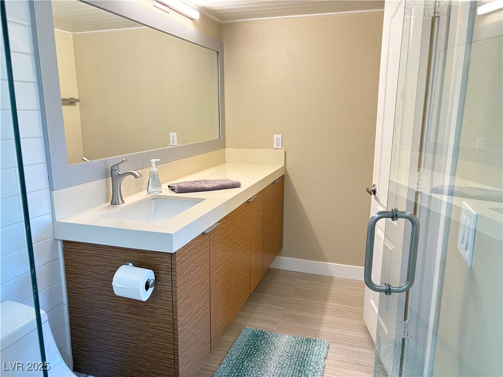 2855 Geary Place 3201 Property Photo 7
