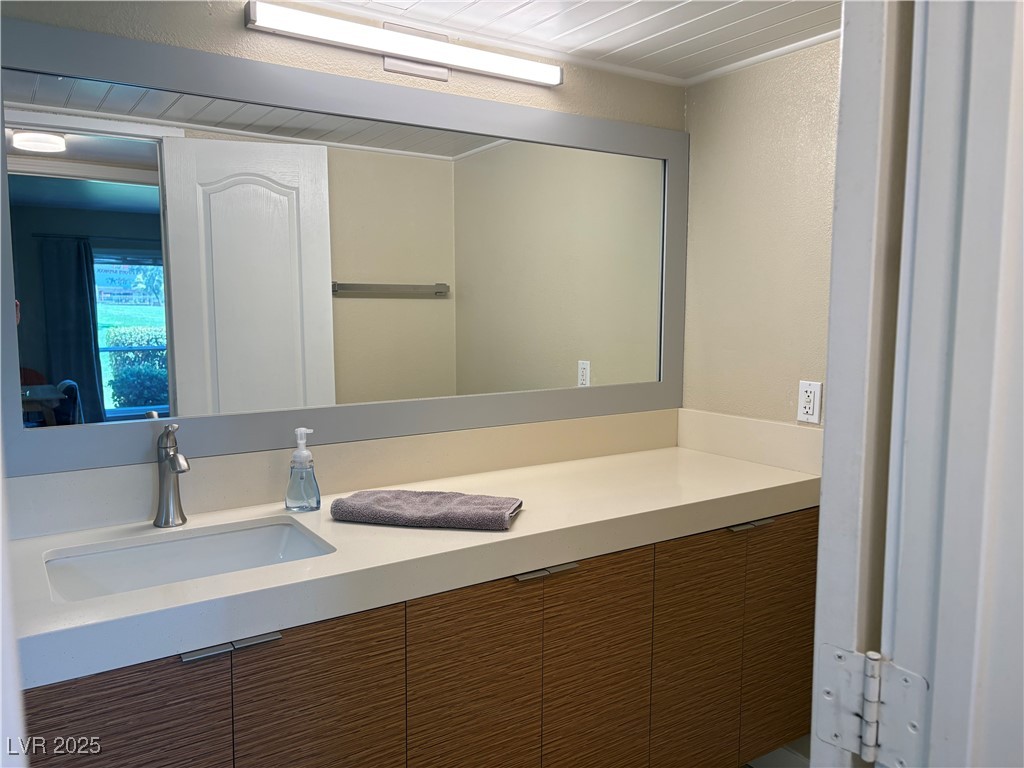 2855 Geary Place 3201 Property Photo 8