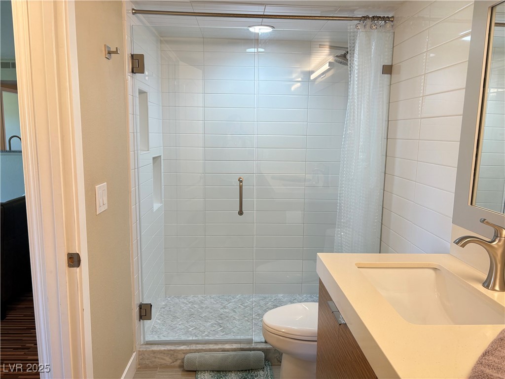 2855 Geary Place 3201 Property Photo 9