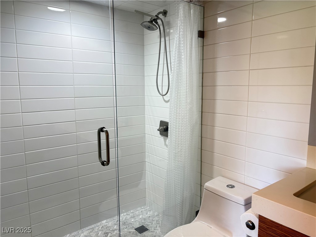 2855 Geary Place 3201 Property Photo 10