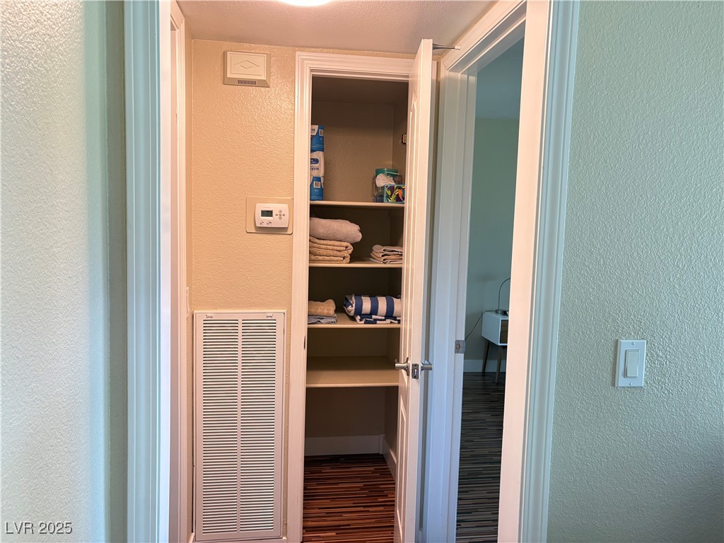 2855 Geary Place 3201 Property Photo 11
