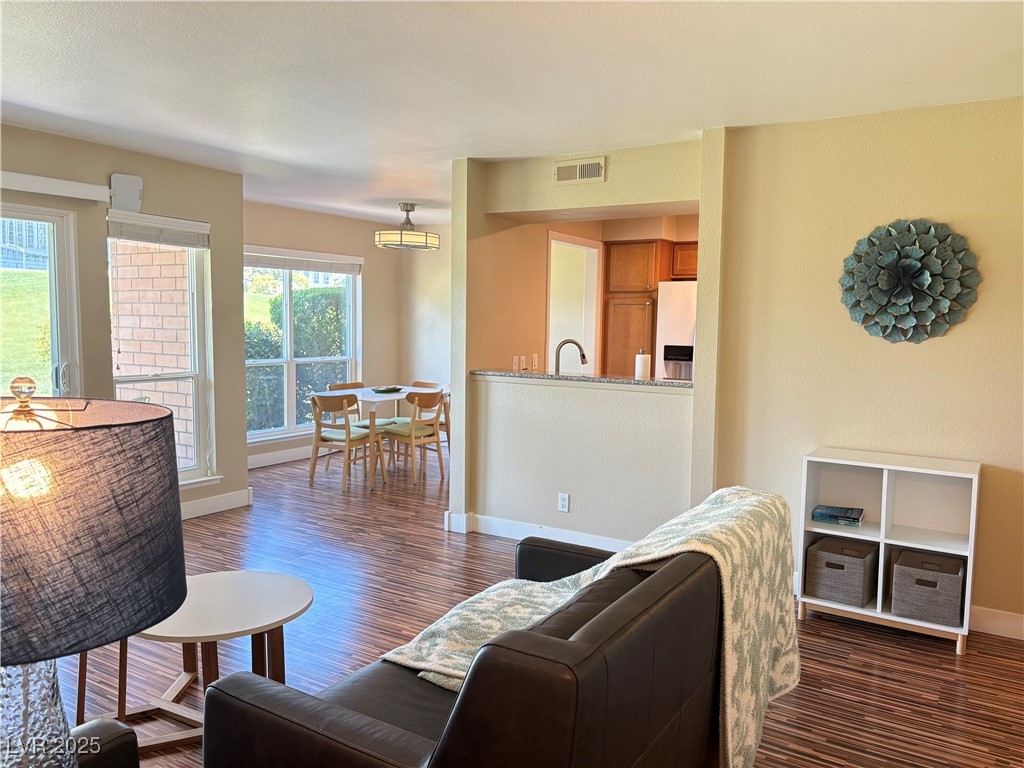 2855 Geary Place 3201 Property Photo 12