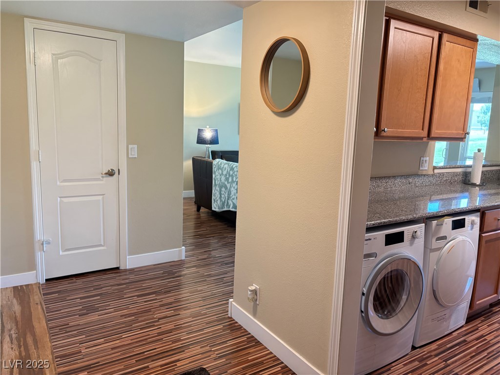 2855 Geary Place 3201 Property Photo 21
