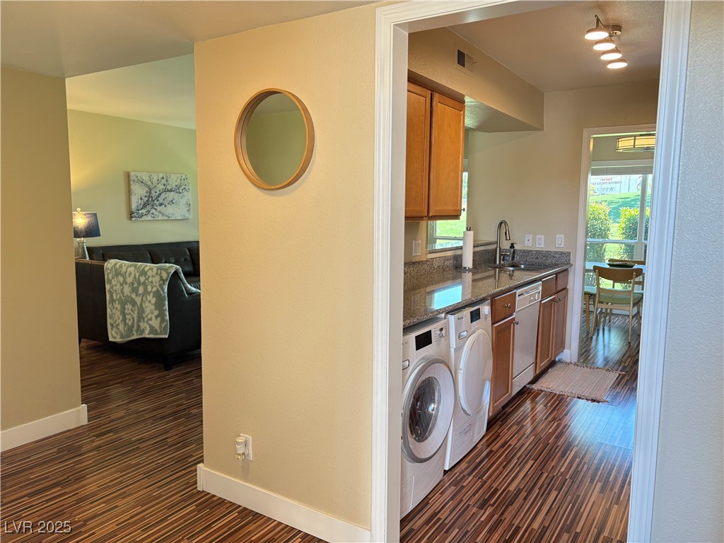 2855 Geary Place 3201 Property Photo 22
