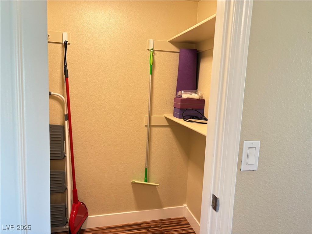 2855 Geary Place 3201 Property Photo 23