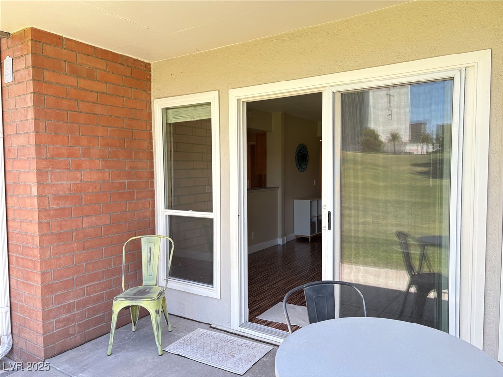 2855 Geary Place 3201 Property Photo 26