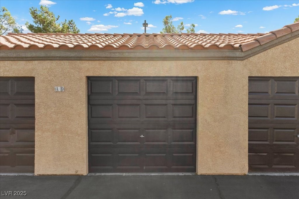 2300 East Silverado Ranch Boulevard 1074 Property Photo 2