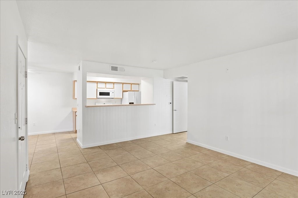 2300 East Silverado Ranch Boulevard 1074 Property Photo 5