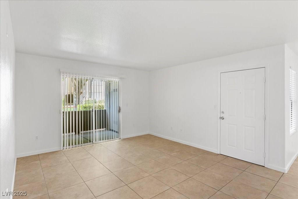 2300 East Silverado Ranch Boulevard 1074 Property Photo 7