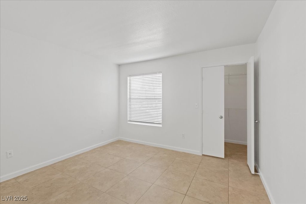 2300 East Silverado Ranch Boulevard 1074 Property Photo 8