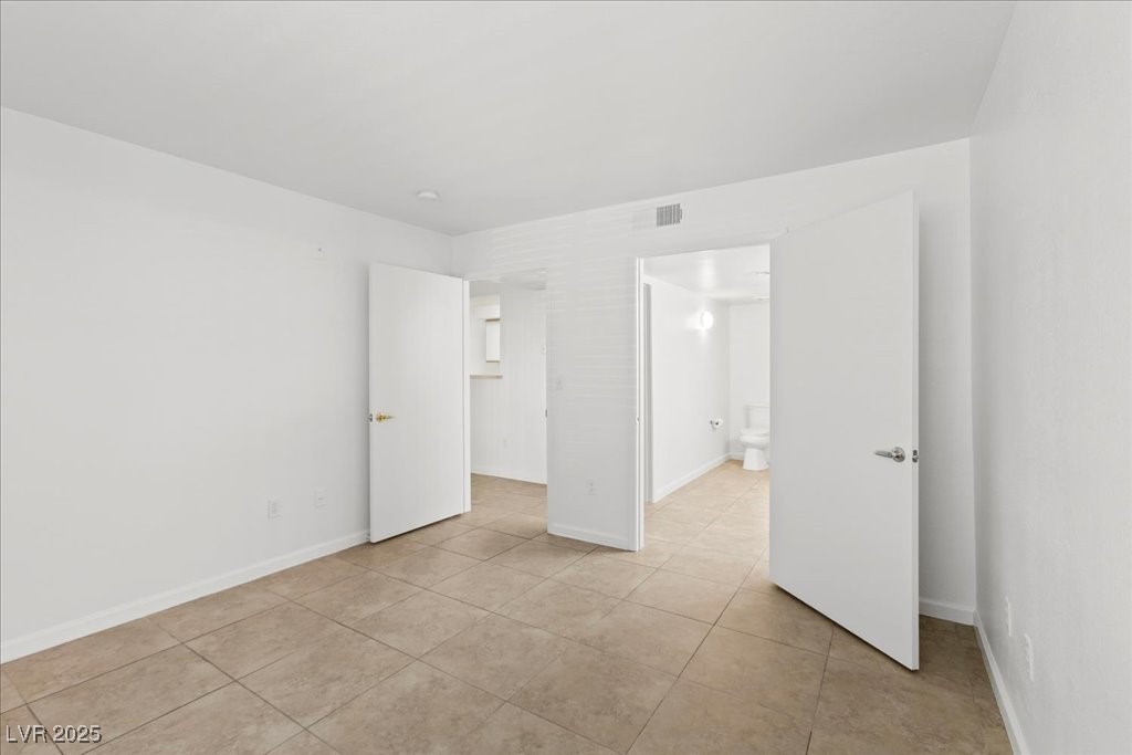 2300 East Silverado Ranch Boulevard 1074 Property Photo 10