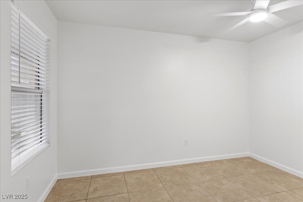 2300 East Silverado Ranch Boulevard 1074 Property Photo 12