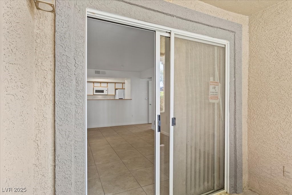 2300 East Silverado Ranch Boulevard 1074 Property Photo 14