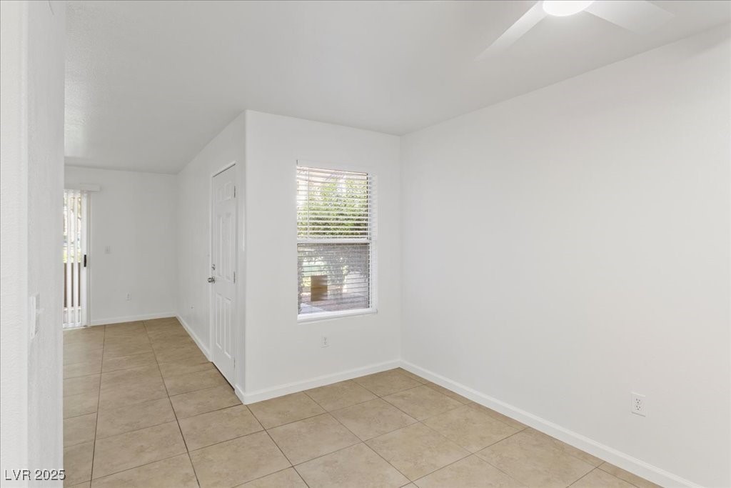2300 East Silverado Ranch Boulevard 1074 Property Photo 16