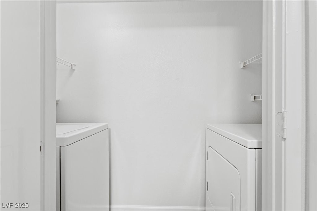 2300 East Silverado Ranch Boulevard 1074 Property Photo 17