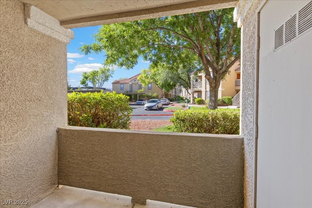 2300 East Silverado Ranch Boulevard 1074 Property Photo 21