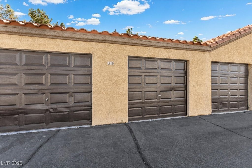 2300 East Silverado Ranch Boulevard 1074 Property Photo 23