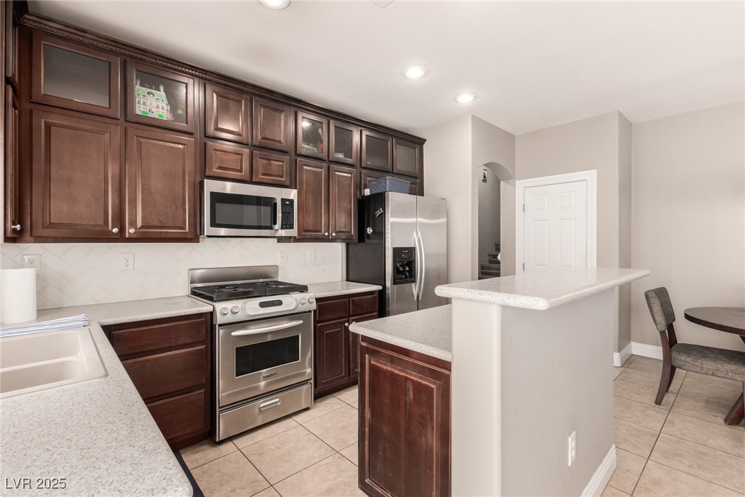 1092 Tuscan Sky Lane 1 Property Photo 2
