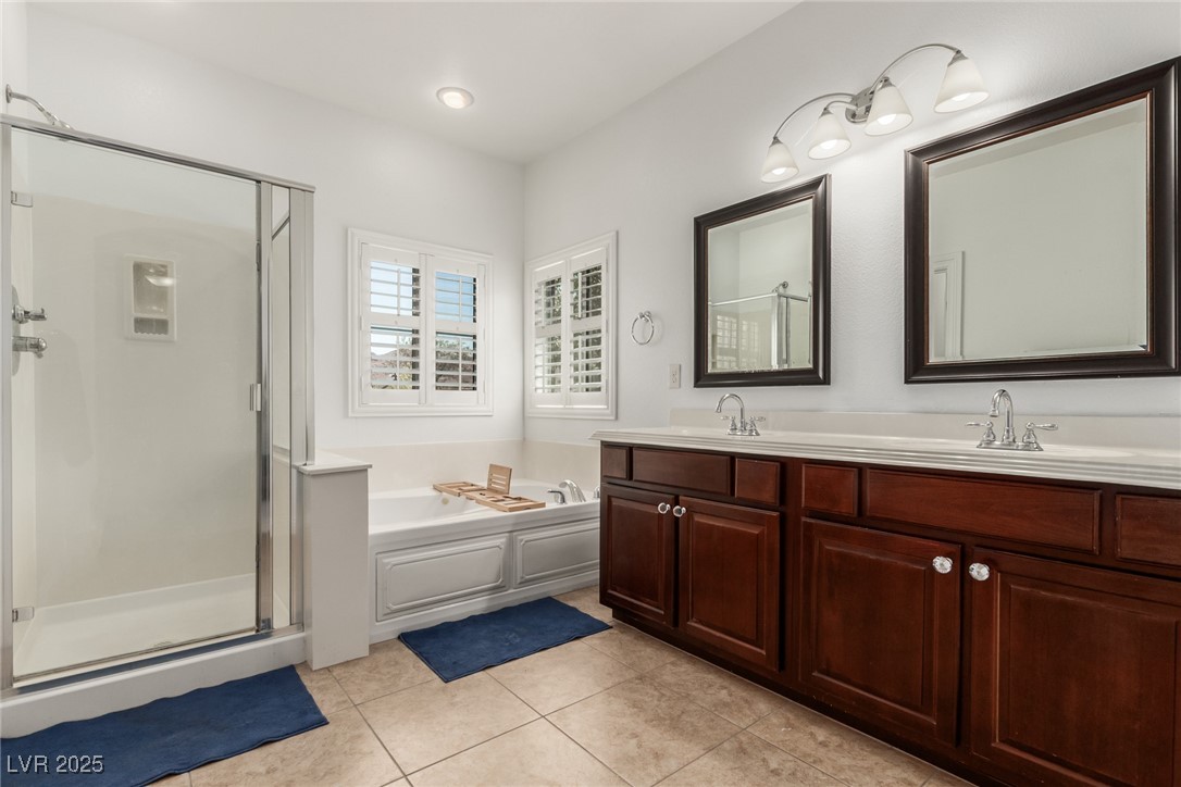 1092 Tuscan Sky Lane 1 Property Photo 4