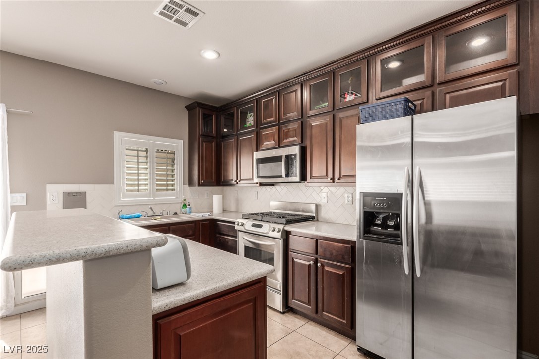 1092 Tuscan Sky Lane 1 Property Photo 10
