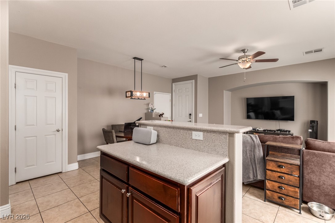 1092 Tuscan Sky Lane 1 Property Photo 11