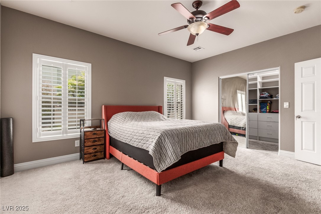 1092 Tuscan Sky Lane 1 Property Photo 12
