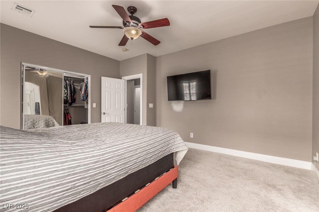 1092 Tuscan Sky Lane 1 Property Photo 13