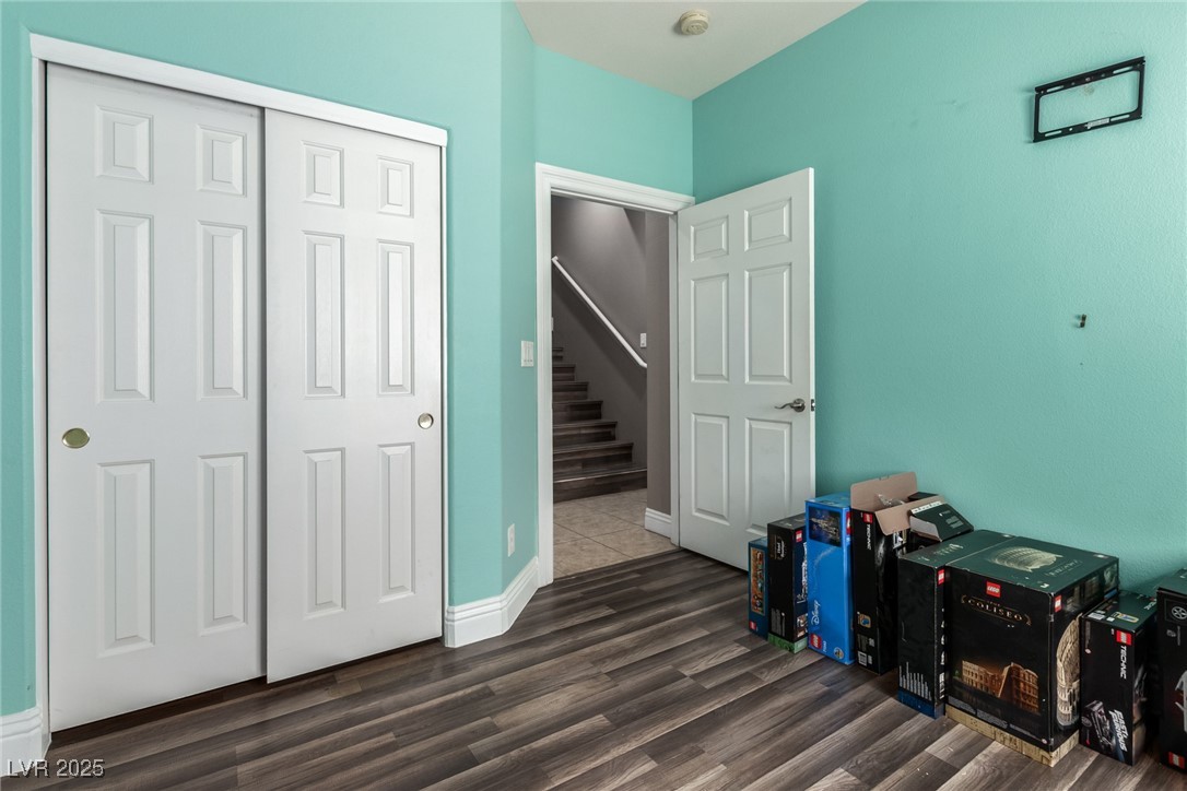 1092 Tuscan Sky Lane 1 Property Photo 16