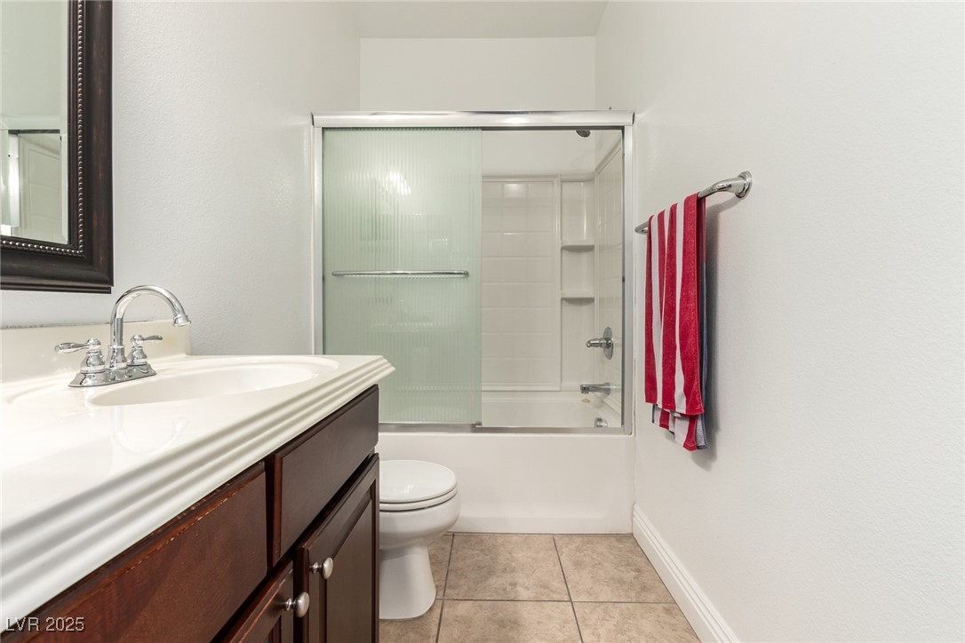 1092 Tuscan Sky Lane 1 Property Photo 17