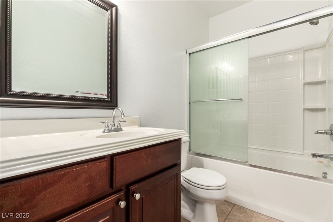 1092 Tuscan Sky Lane 1 Property Photo 18
