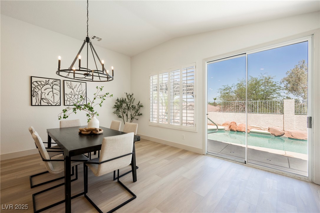 2968 Panorama Ridge Drive Property Photo 16
