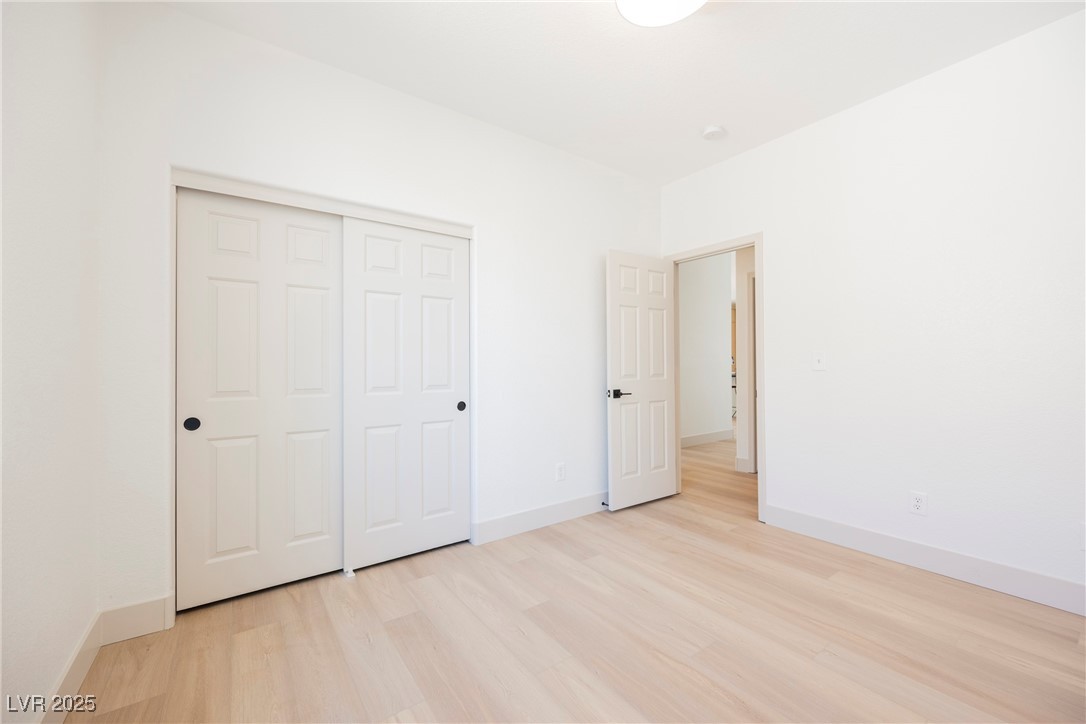2968 Panorama Ridge Drive Property Photo 19