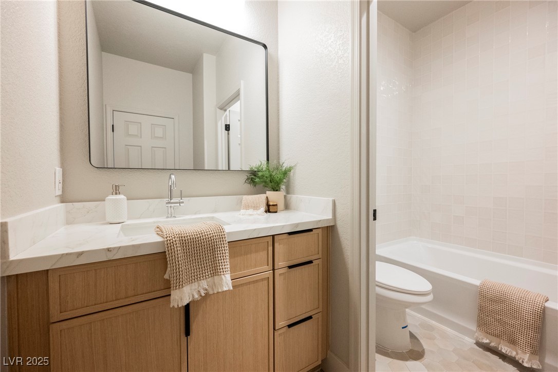 2968 Panorama Ridge Drive Property Photo 20
