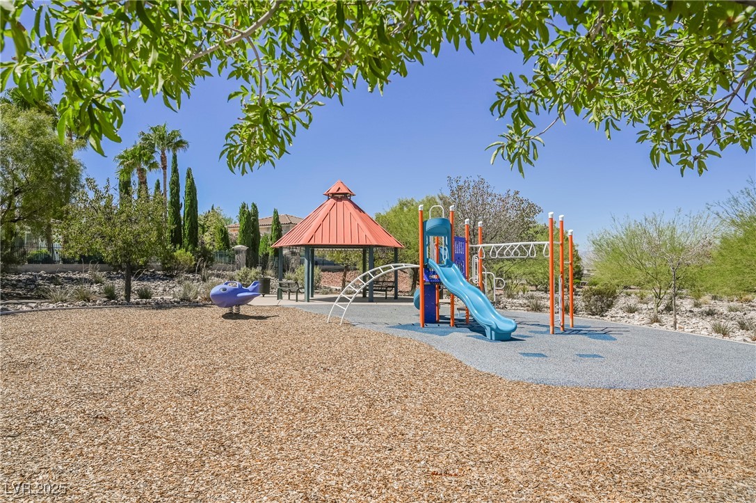 2968 Panorama Ridge Drive Property Photo 28