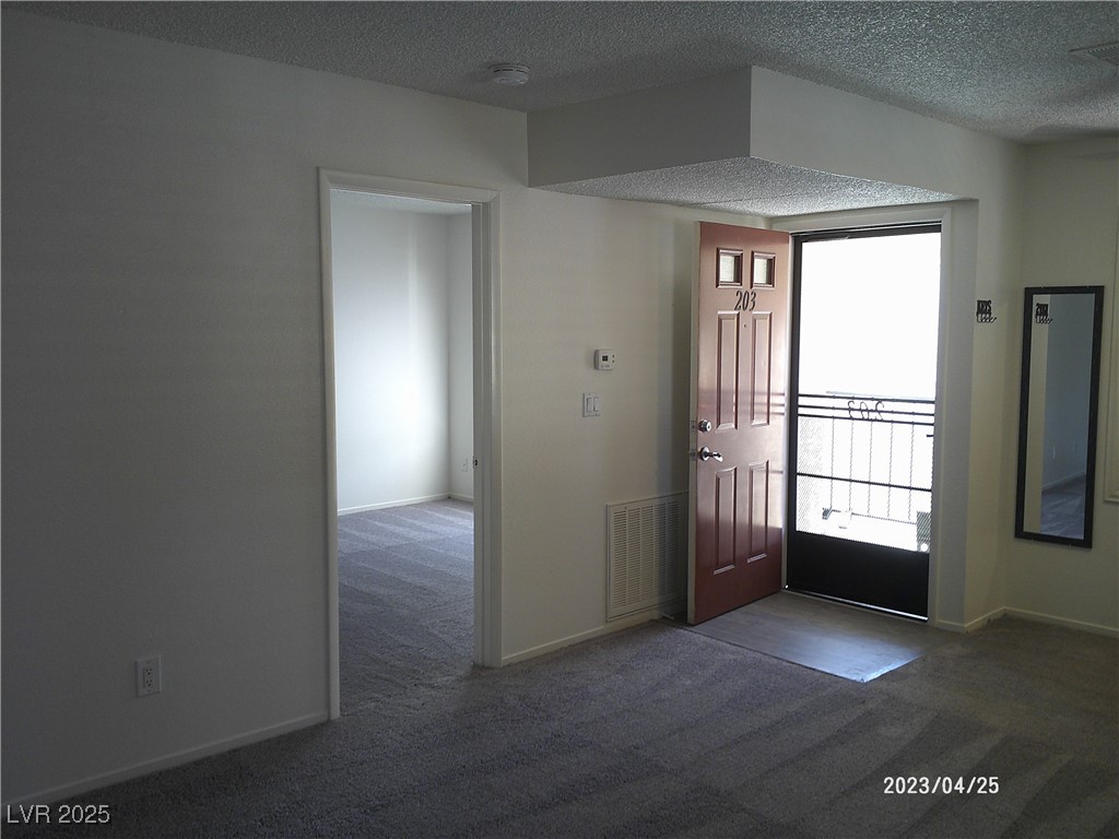 4854 Nara Vista Way 203 Property Photo 4