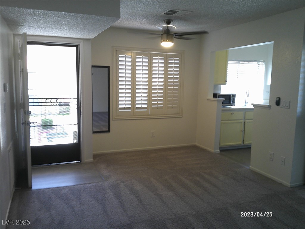 4854 Nara Vista Way 203 Property Photo 5