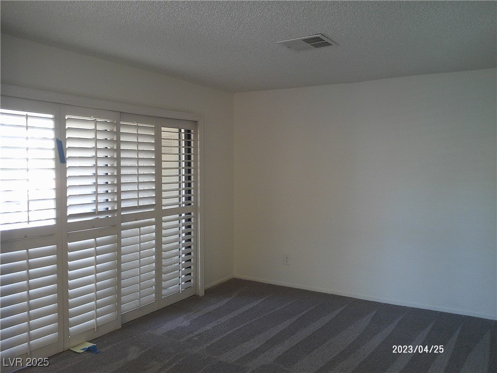 4854 Nara Vista Way 203 Property Photo 6
