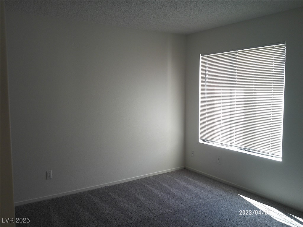 4854 Nara Vista Way 203 Property Photo 7