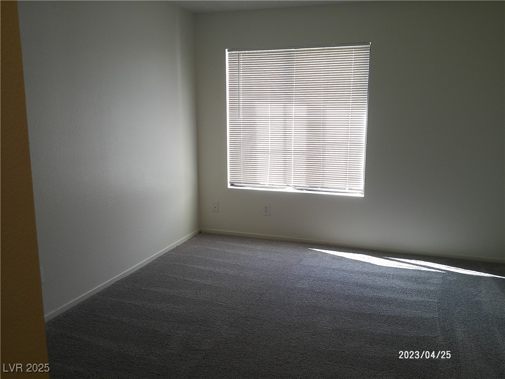 4854 Nara Vista Way 203 Property Photo 8